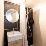 Apartman & Champetre Auch