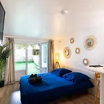 Apartman & Champetre