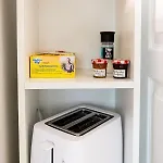 & Champetre Apartman