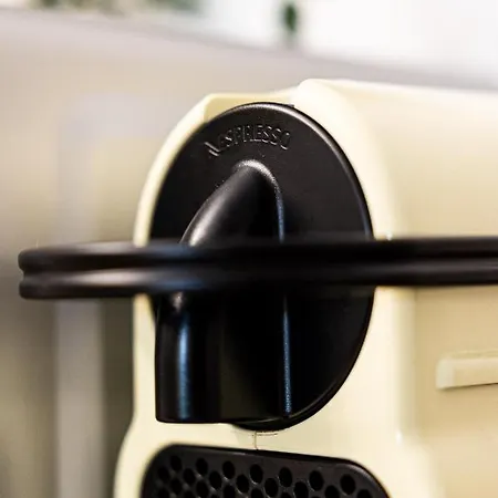 & Champetre Daire Auch